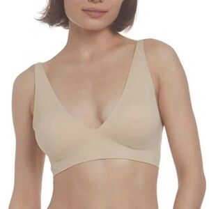 Splendid seamless bra - NWOT